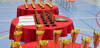 Trwa nabór do programu „zDolny Śląsk”. Wnioski do 10 lipca-109679