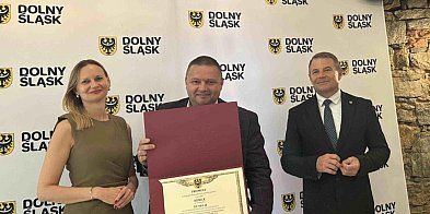 Wójt wie, jak zdobywać dotacje na inwestycje-109696