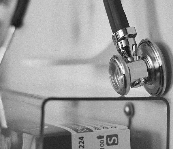 Tak zmieni się opieka kardiologiczna. Sprawdź, co zyskają pacjenci-109689