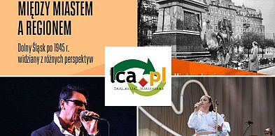 Weekend pełen muzyki i zabawy. Maleńczuk, Warda i Farna na scenie-109702