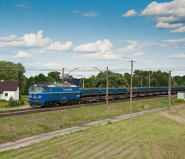 Ponad 2000 osób do zwolnienia. Trzęsienie ziemi w państwowej spółce-109734