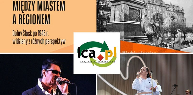 Weekend pełen muzyki i zabawy. Maleńczuk, Warda i Farna na scenie - 109702