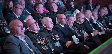 Kongres w sercu KGHM. O wyzwaniach, surowcach i nowej generacji maszyn-109757