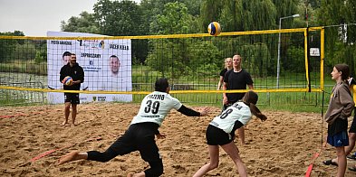 Gruszka Cup 2025 w Kunicach -109773