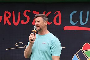 Rekordowa frekwencja i wielkie emocje na X Turnieju Gruszka Cup w Kunicach!-109822