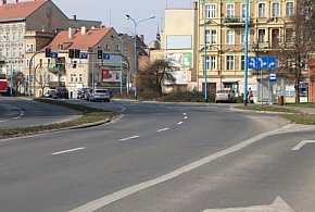 Muzealna do remontu. Miasto zapłaci mniej niż planowało-109840