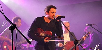 Kult, Zakopower, Ostrowska, Szpak. Lubin zaprasza sąsiadów-109826