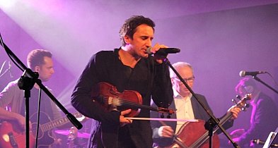 Kult, Zakopower, Ostrowska, Szpak. Lubin zaprasza sąsiadów-109826