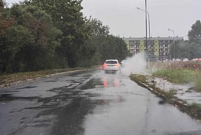 Wrocławska firma wyremontuje Nowodworską i Zamiejską-109866