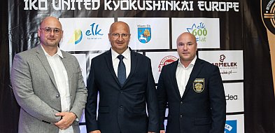 Centrum Sportów Walki "Hodana" na IKO UNITED KYOKUSHINKAI EUROPE -109914