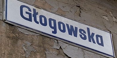 Miasto chce przebudować lokal socjalny. Szuka wykonawcy dokumentacji-109899