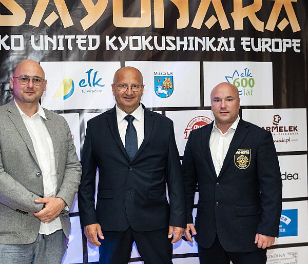 Centrum Sportów Walki "Hodana" na IKO UNITED KYOKUSHINKAI EUROPE -109914
