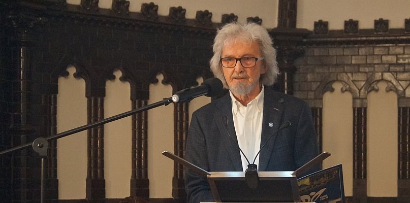 Dolny Śląsk między historią a tożsamością. Osiem dekad historii - 109895