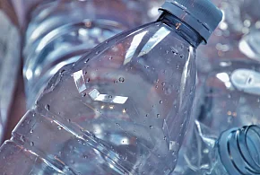 Sklepy szykują się na zmiany. Klientów czeka nowa codzienność-109960