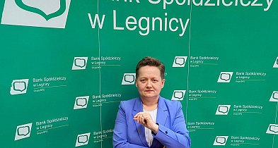 Z tradycją w sercu – Jubileusz 75-lecia Banku Spółdzielczego w Legnicy-109974