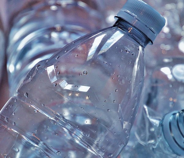 Sklepy szykują się na zmiany. Klientów czeka nowa codzienność-109960