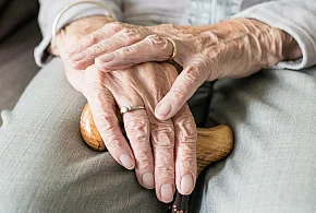Nowa stawka najniższej emerytury. Rząd ujawnił kwotę-109995