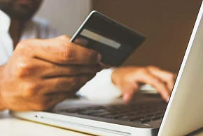 Znany bank zapowiada przerwę. Nie zrobisz przelewu, nie zapłacisz online-110019