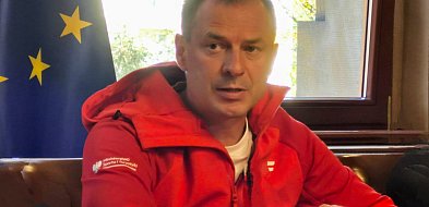 Borys: 2025 r. może być rekordowy w historii branży turystyki-110025