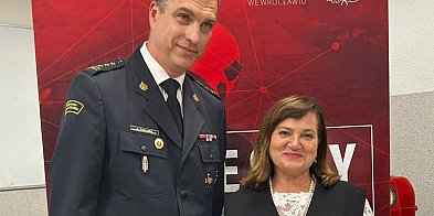 Samorządowcy szkolili się w Miliczu-109986