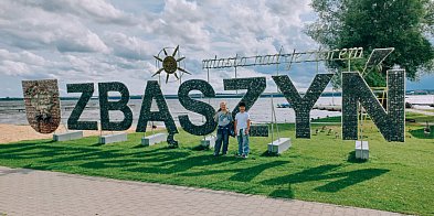 Podwójny sukces młodych skrzypków z Legnicy-109998