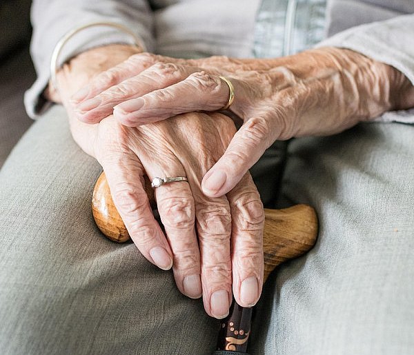 Nowa stawka najniższej emerytury. Rząd ujawnił kwotę-109995