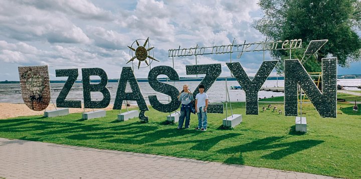 Podwójny sukces młodych skrzypków z Legnicy-109998