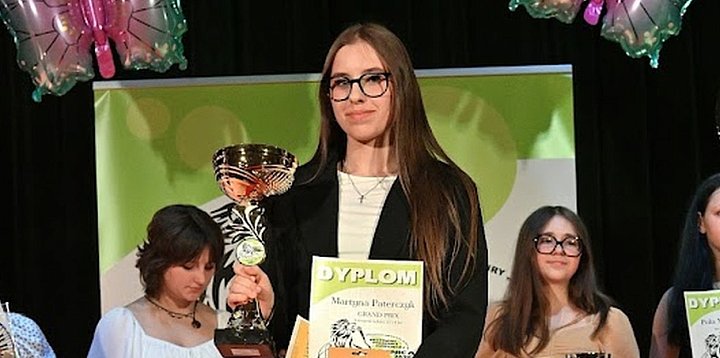 33. Festiwal Piosenki Dziecięcej "LEGNICA 2025"-110021