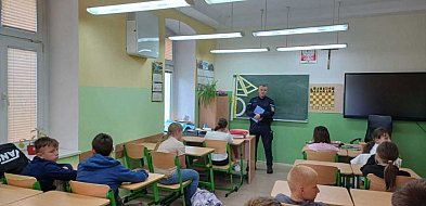 Mówili o hejcie, demoralizacji i granicach, których lepiej nie przekraczać-110044