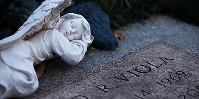 Pożegnanie tych, którzy odeszli – Legniczanie w naszej pamięci-110064