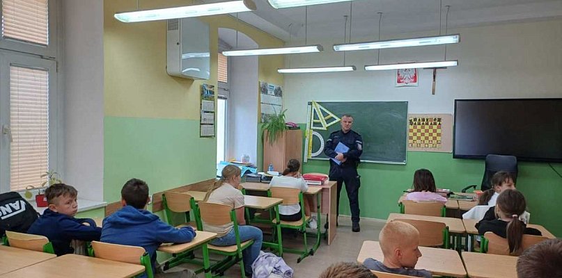 Mówili o hejcie, demoralizacji i granicach, których lepiej nie przekraczać - 110044