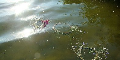 W Jaśkowicach będzie się działo-110075