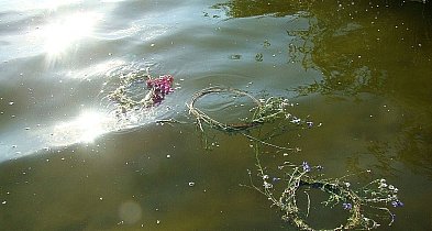Jaśkowice szykują święto wianków, ziół i letniego szaleństwa-110075