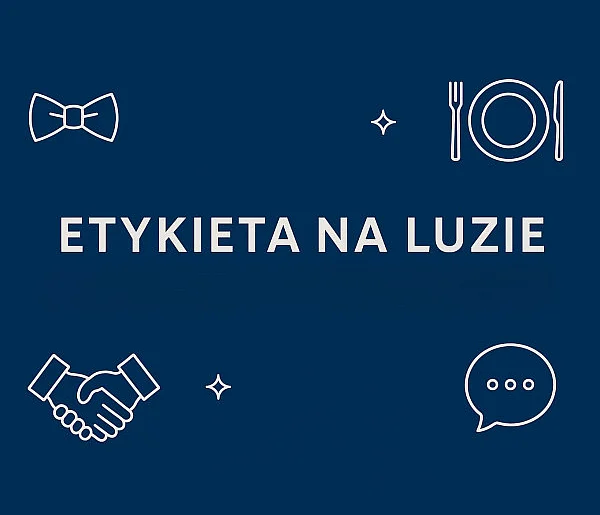 Po co nam dziś dobre maniery?-110067