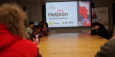 Głosuj w Dolnośląskim Budżecie Obywatelskim! -110126