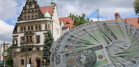 Sprawdzamy oświadczenia majątkowe radnych