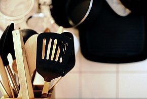 „Ryzyko oderwania się kawałków metalu”. GIS ostrzega przed produktem-110162