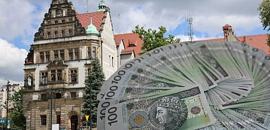 Sprawdziliśmy, co radni wpisali w oświadczeniach majątkowych za ubiegły rok-110174