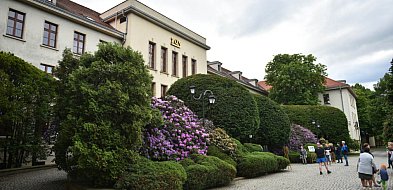 ZUS zaprasza 20 czerwca. Urzędnicy będą dostępni dla klientów-110190