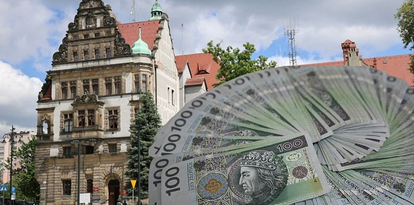 Sprawdziliśmy, co radni wpisali w oświadczeniach majątkowych za ubiegły rok - 110174
