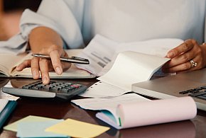 Rząd rusza z nowym obowiązkiem. Przedsiębiorcy nie mają wyboru-110233