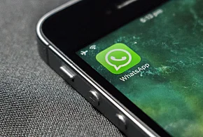 WhatsApp się zmienia. Czy aplikacja będzie płatna?-110242