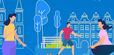 Zakończył się nabór projektów do Legnickiego Budżetu Obywatelskiego 2026-110228