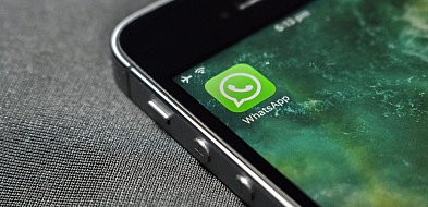 WhatsApp się zmienia. Czy aplikacja będzie płatna?-110242