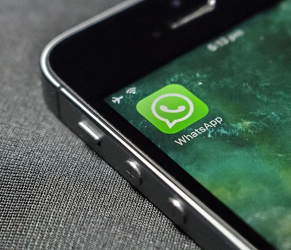 WhatsApp się zmienia. Czy aplikacja będzie płatna?-110242