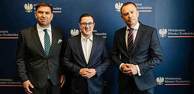 Jawor stawia na ciepło i prąd. Rusza inwestycja za 40 milionów złotych-110259