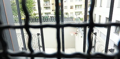 Posługiwał się kradzioną kartą. Wpadł dzięki czujności funkcjonariusza-110252