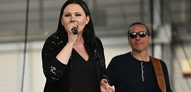 Raz-2 gra Maanam. W Spiżarni będzie nostalgia i ogień-110282