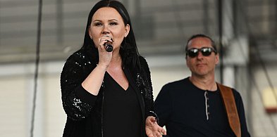Raz-2 gra Maanam. W Spiżarni będzie nostalgia i ogień-110282