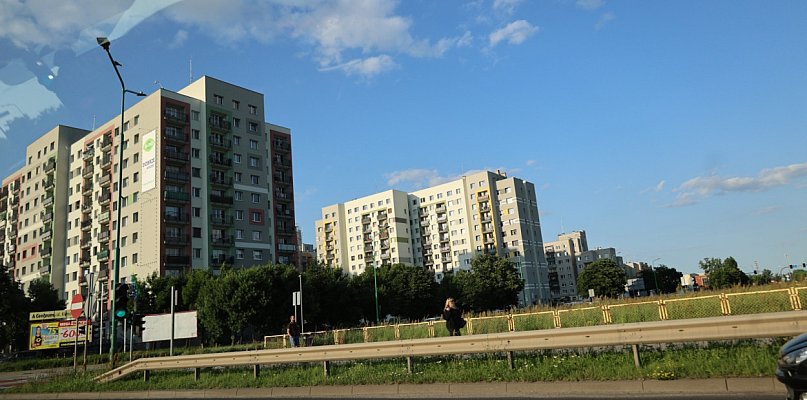 Walne Zgromadzenie Członków Spółdzielni Mieszkaniowej „Piekary” w Legnicy - 110286